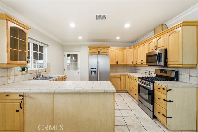 Photo - 1813 N Naomi St