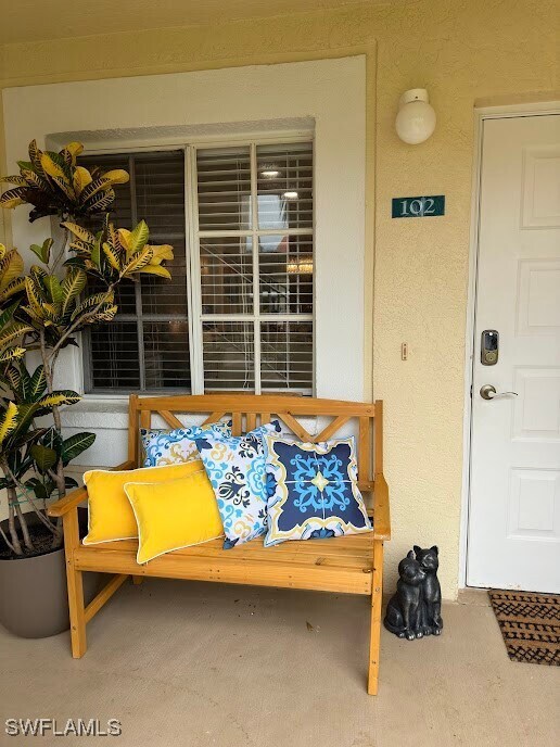 Building Photo - 7756 Jewel Ln Unit 102