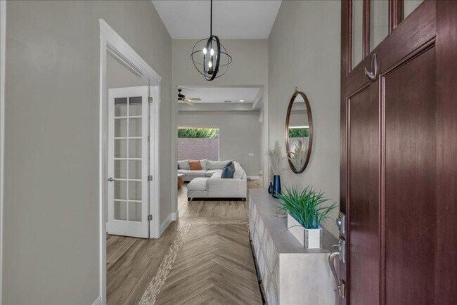 Photo - 3 Bed 2.5 Bath Single-Level Home!