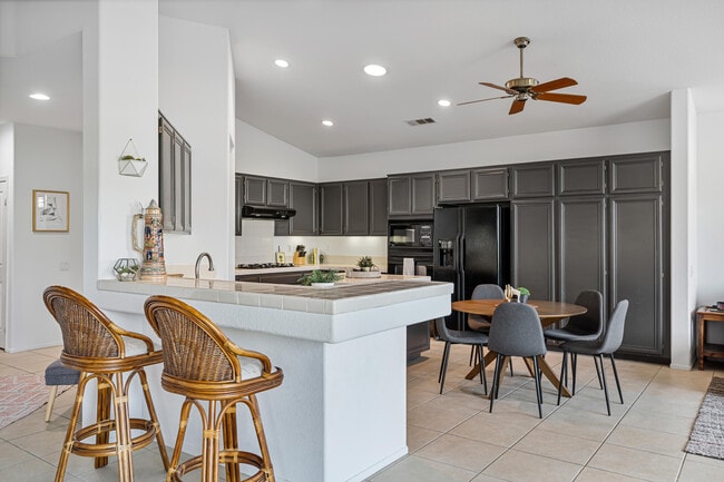 Photo - 67600 S Laguna Dr