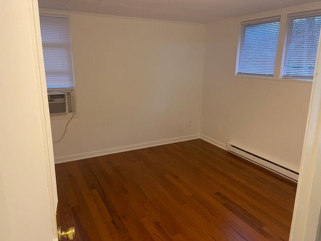 Photo - Chapel Hill / 2BR House of Homestead AVAIL