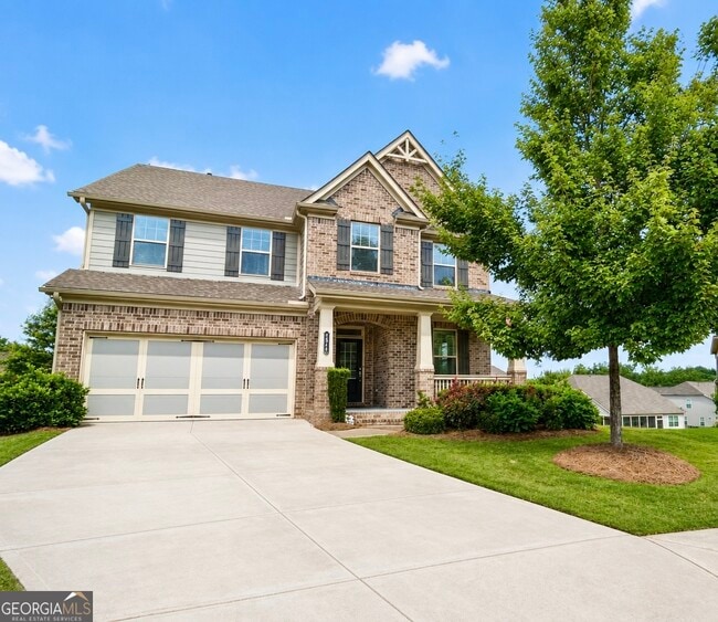 Building Photo - 2940 Furlong Ct
