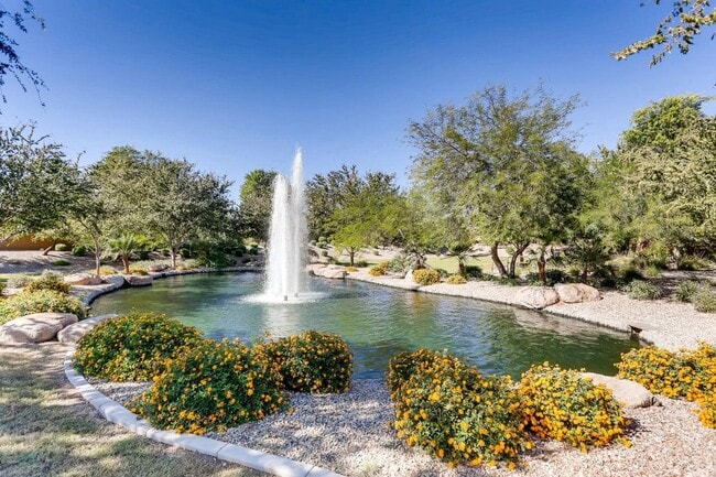 Photo - 15865 W Vernon Ave