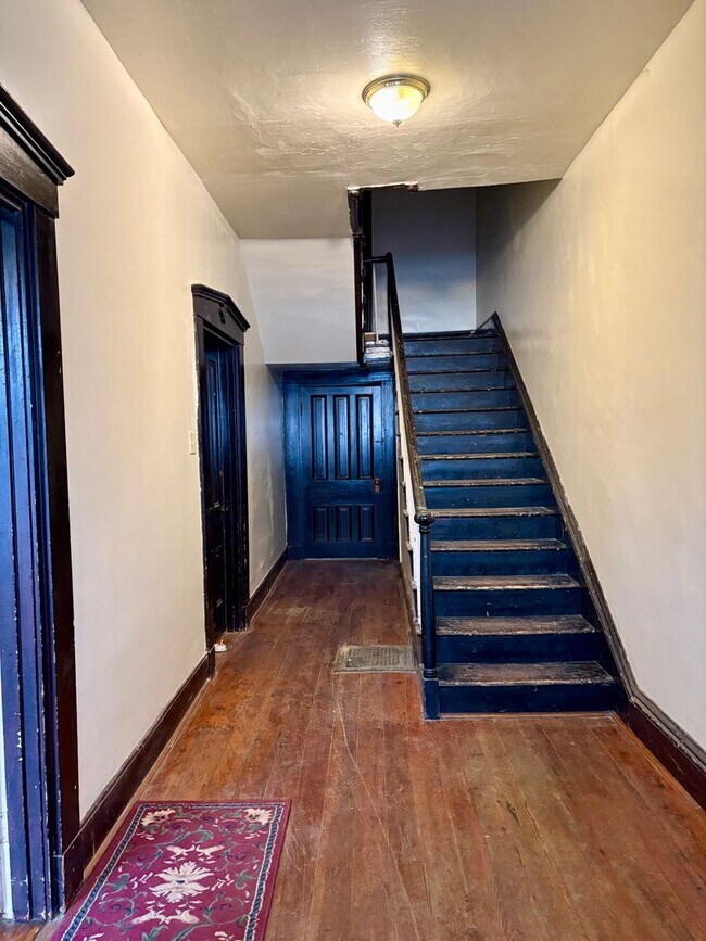 Photo - 28 S Church St Unit First Floor