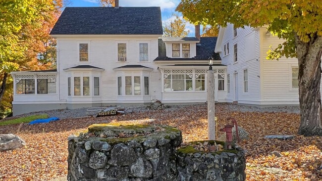 Photo - Lease to Own