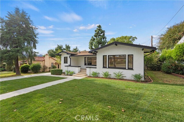 Photo - 1357 Virginia Ave