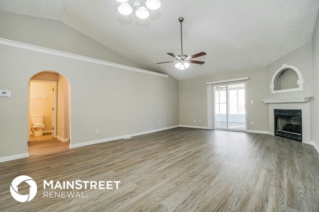 Photo - 1892 McDowell Ridge Dr