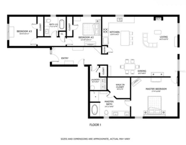 Photo - 9302 46th Ct E