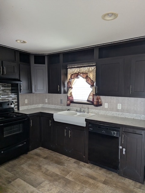 Photo - 168 Harvey Rd