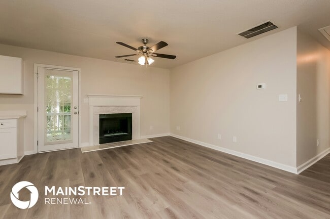 Photo - 1103 Briar Cove Ct