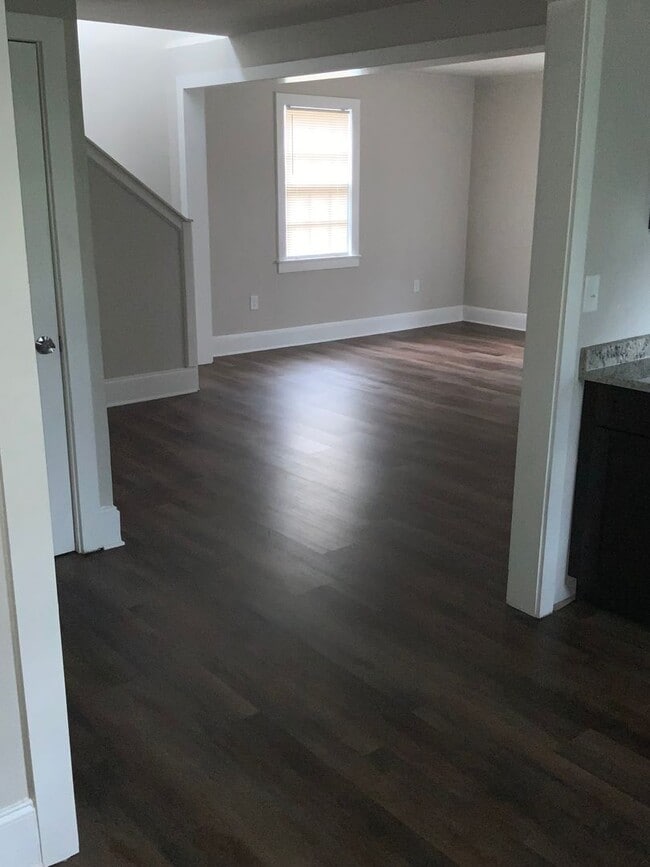 Photo - 108 Myrtle Dr Unit B