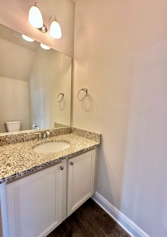 Photo - 89 Crossing Ln