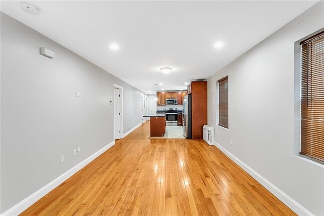 Photo - 65 Marietta St Unidad 1