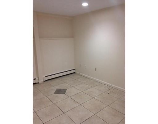 1434 Columbia Rd Unit 2