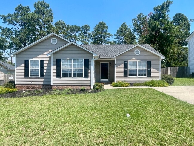 Building Photo - The Oaks at Shadowbrooke Rental