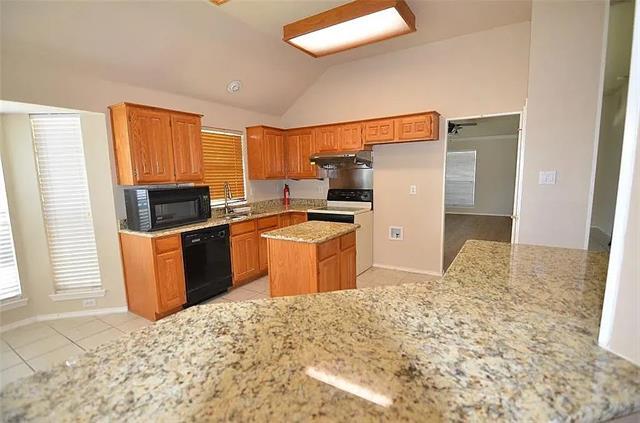 Photo - 6000 Arlington Dr