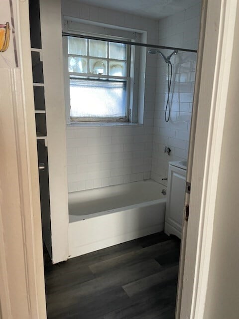 Photo - 208 Main St Unit 28