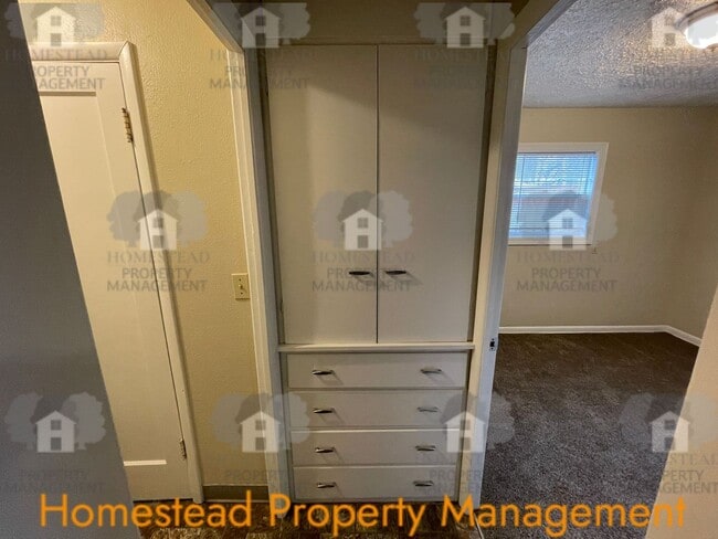 Photo - 410 Unidad 178