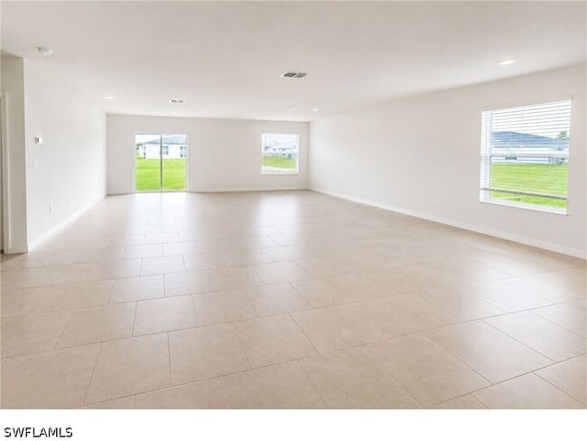 Photo - 17277 Cantu Ct