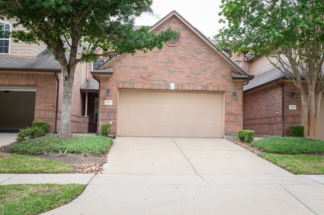 Photo - 1146 Glenwood Canyon Ln