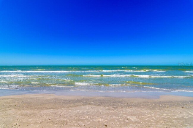 Photo - 1350 Gulf Blvd Unit 901