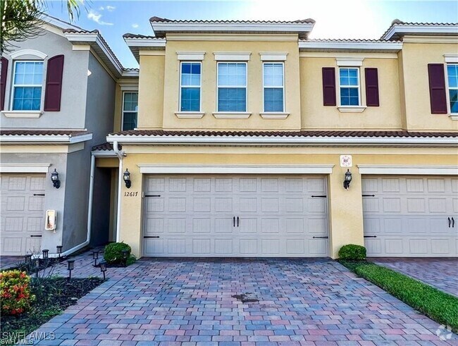 Building Photo - 12617 Laurel Cove Dr Rental