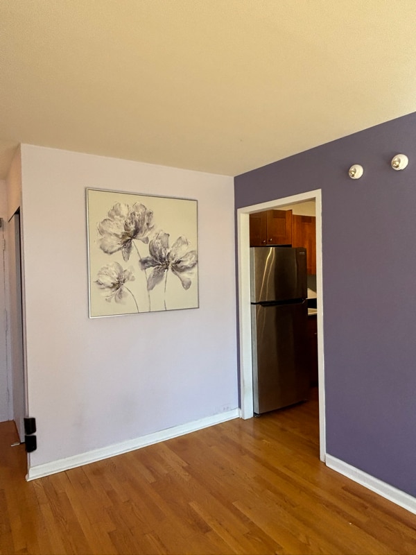 Photo - 3550 N Lake Shore Dr Unit 610