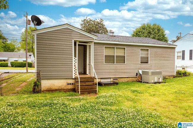Photo - 8708 Sunset Dr