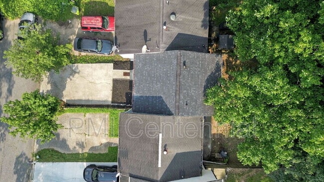 Photo - 281 Flagstone Way