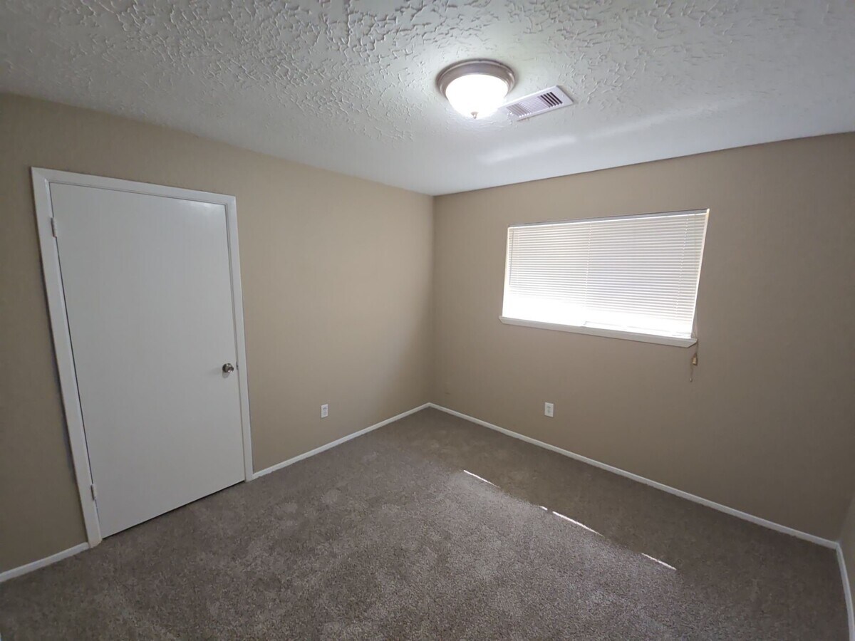 Photo - 23207 Pine Post Ln