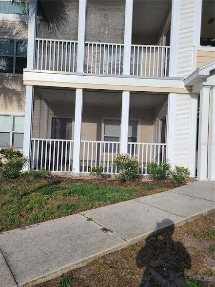 Building Photo - 4802 51st St W Unit 602