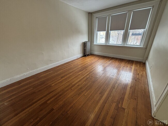 Photo - 85 Brainerd Rd