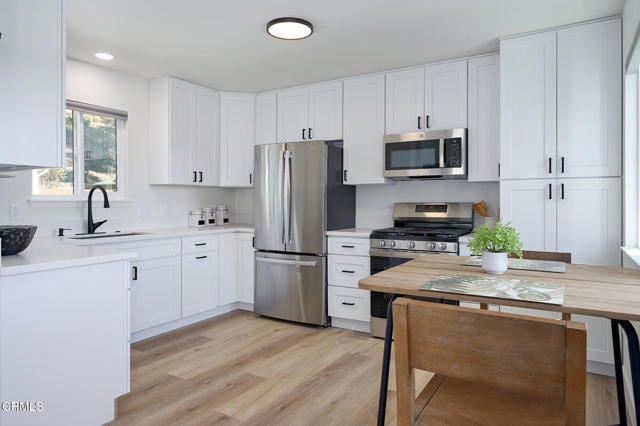 Photo - 97 Everett St