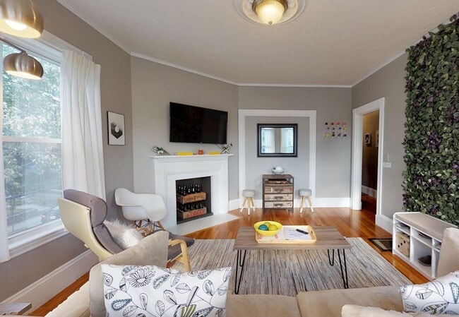 Photo - 15 Draper St Unit 2