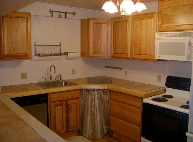 Photo - 416 E Magnolia Dr