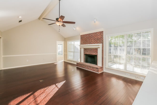 Photo - 117 Trace Ridge Dr