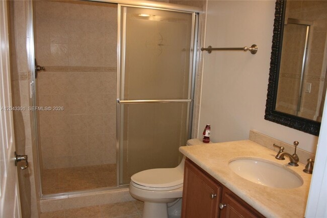 Photo - 5271 SW 8th St Unit 216
