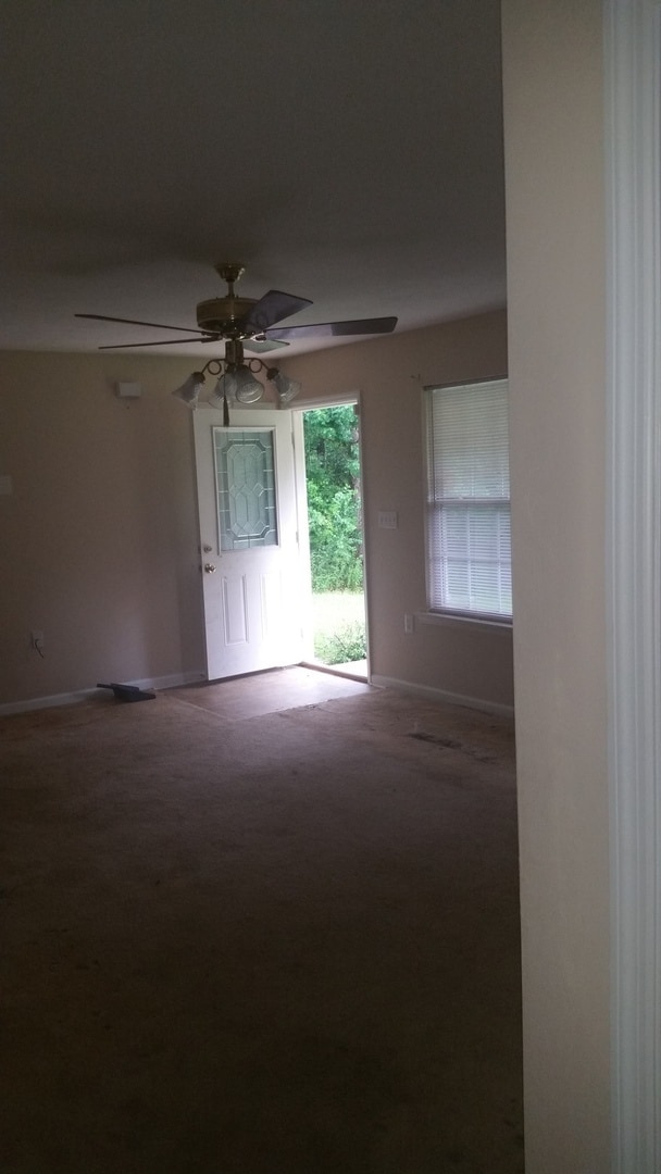 Photo - 4Bedrooms In Oak Park Subdivision In Quinc...