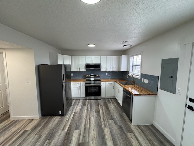 Photo - 3601 Overcast Rd Unit 19