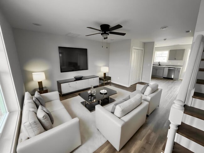 Photo - 100 Theron Dr