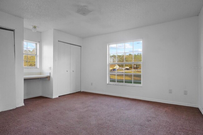 Photo - Spacious Rental Available Now, Silver Springs Shores!