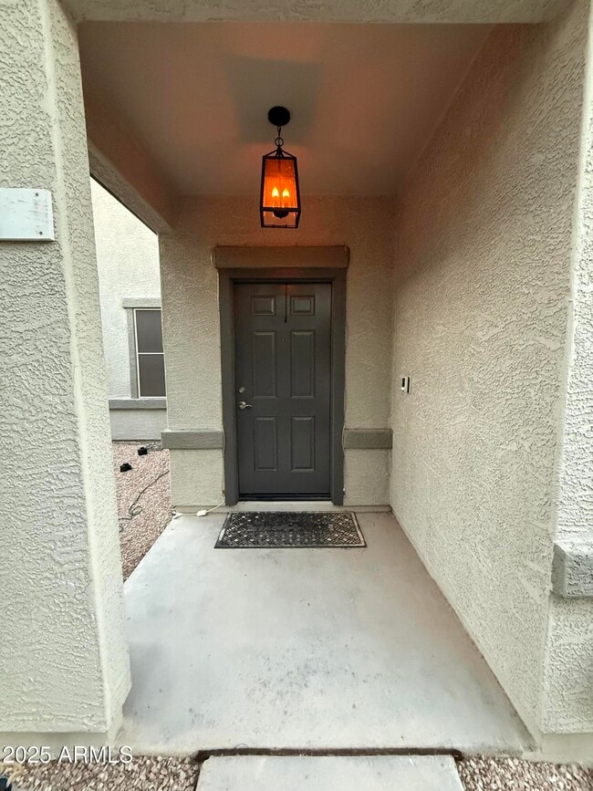 Photo - 6014 E Helios Dr