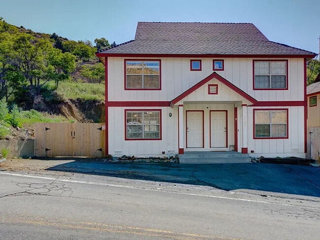Building Photo - COMING SOON: Spacious Virginia City Rental with Dual Primary Suites & Fenced Backyard