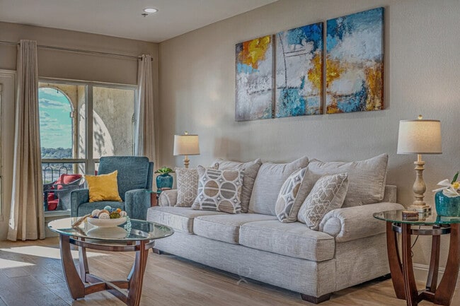 Photo - 3404 American Dr Unit ID1295590P