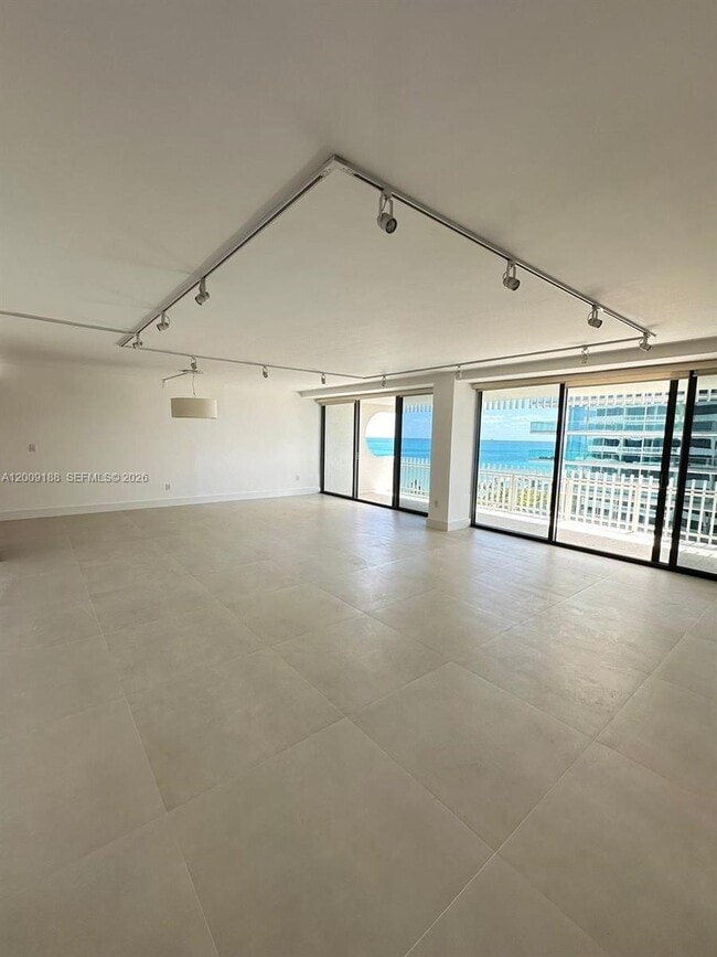 Photo - 10205 Collins Ave Unit 907