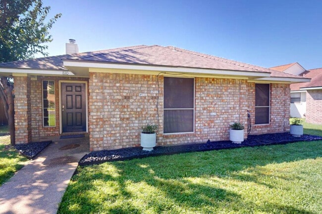 Photo - 810 Camellia Ct Unidad ID1328089P