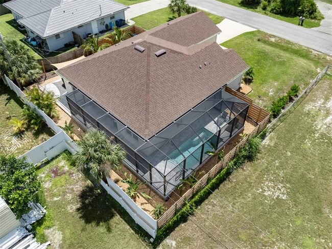 Photo - 1190 Euclid Rd