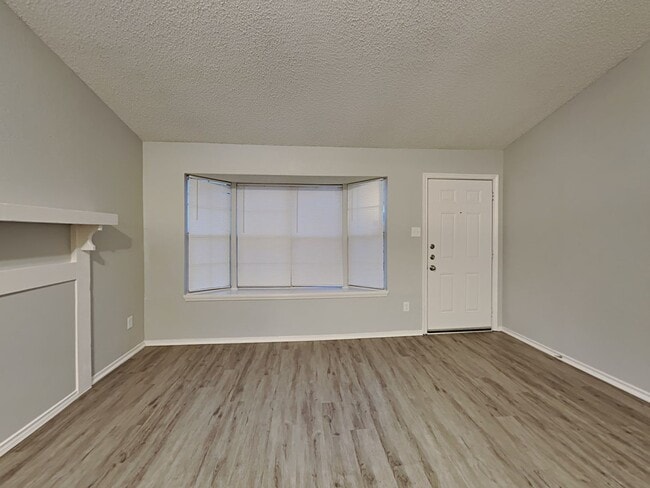 Photo - Newly Renovated Single Family Home | 3 BR/2BA | Near Downtown Dallas!
