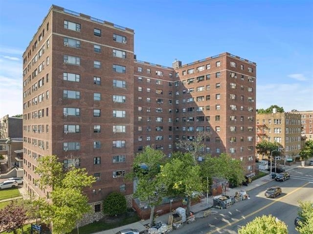 Photo - 6515 JFK Blvd E Unidad 3M