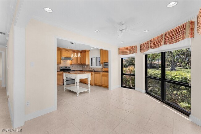 Photo - 9615 Halyards Ct Unit 12